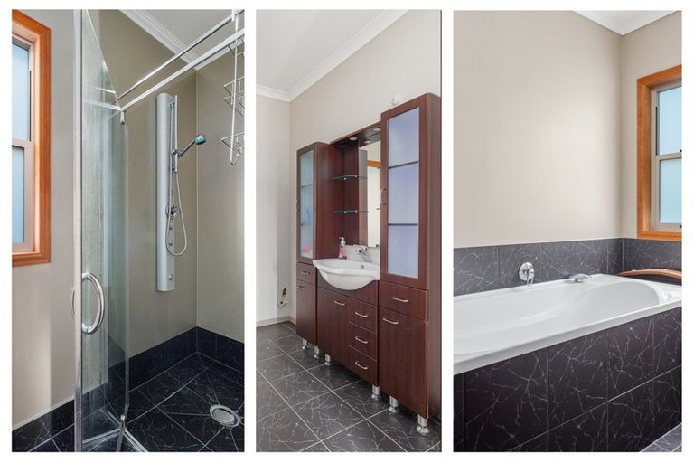 Photo of property in 261a Mcphail Road, Oropi, 3173