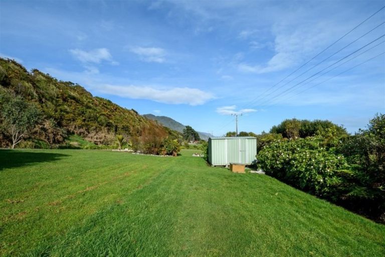 Photo of property in 652 State Highway 67, Mokihinui, Westport, 7891