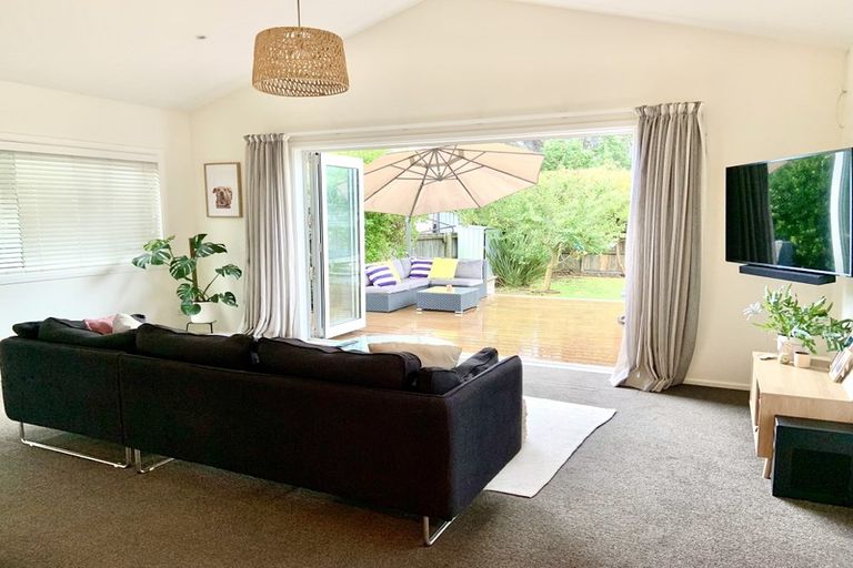 Photo of property in 14 Rawhiti Avenue, New Brighton, Christchurch, 8083