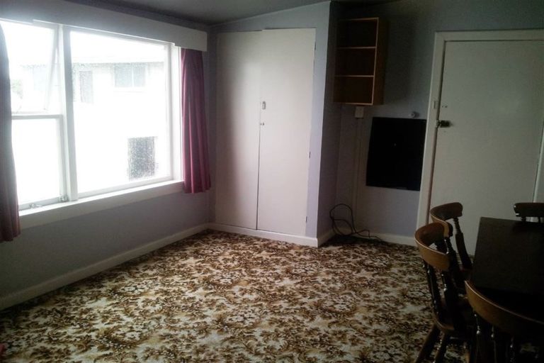 Photo of property in 1-2/32 Jackson Street, West End, Timaru, 7910