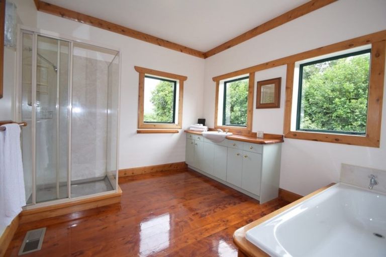 Photo of property in 64 Dennis Road, Kaipara Flats, Warkworth, 0981