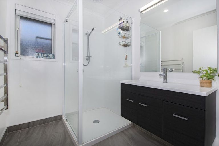 Photo of property in 23 Ohau Crescent, Tikipunga, Whangarei, 0112