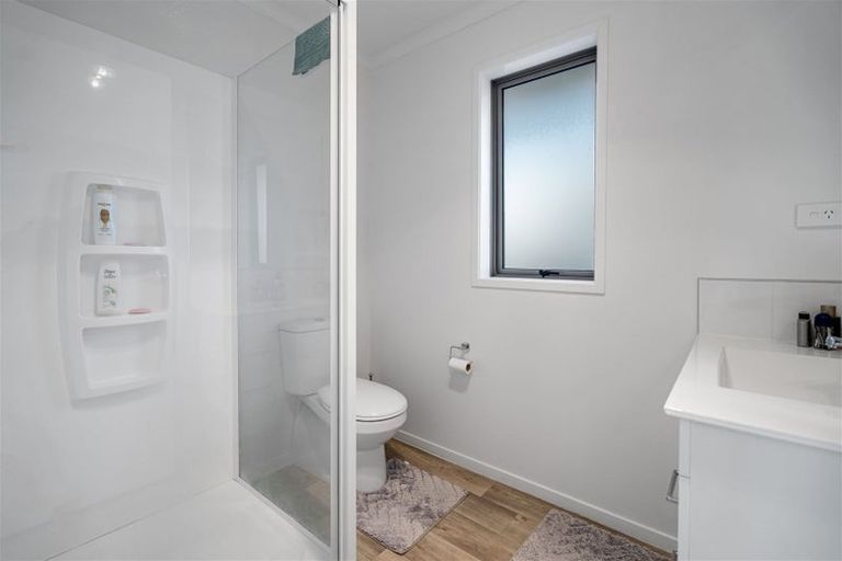 Photo of property in 14 Arrow Close, Papamoa, 3118