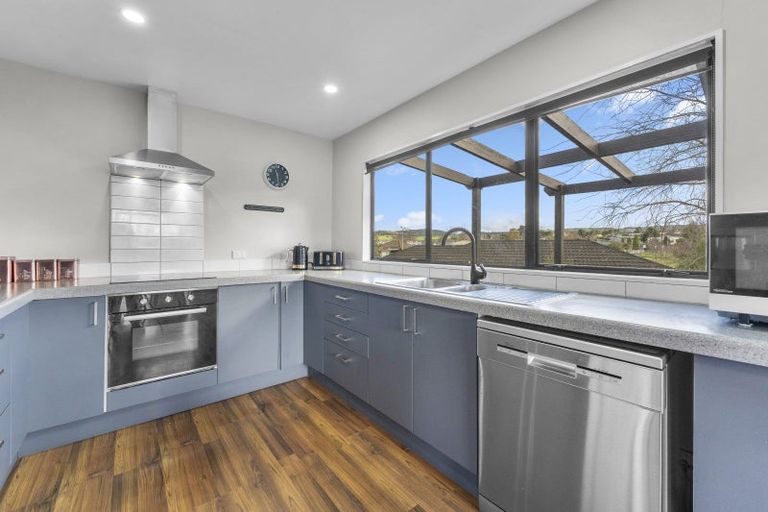 Photo of property in 7 Humphrey Street, Nukuhau, Taupo, 3330