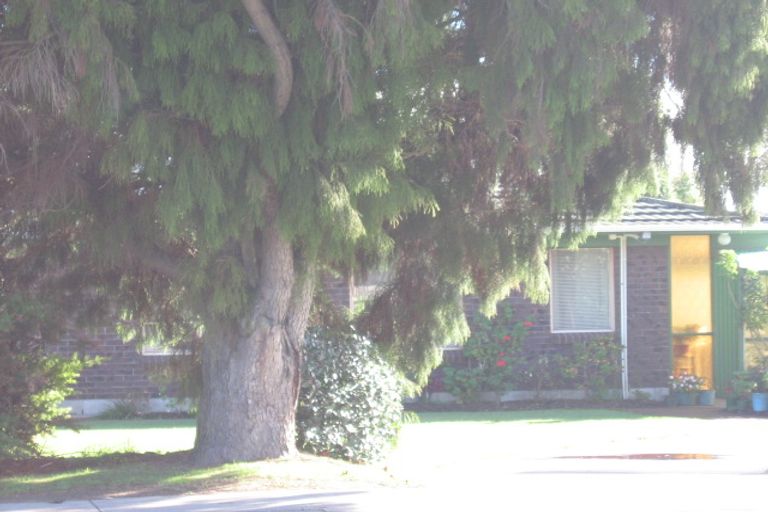 Photo of property in 92 Lincoln Road, Henderson, Auckland, 0610