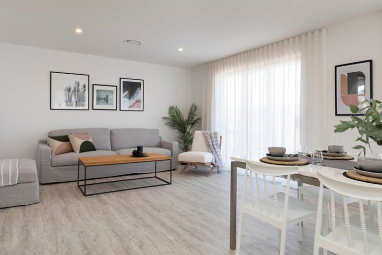 Photo of property in 22 Genoa Lane, Tutukaka, Whangarei, 0173