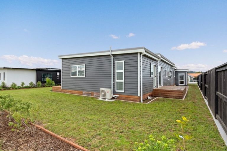 Photo of property in 91 Kupe Drive, Whitianga, 3510
