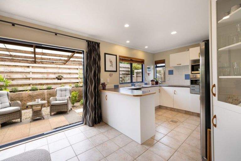 Photo of property in 291 Gravatt Road, Papamoa Beach, Papamoa, 3118