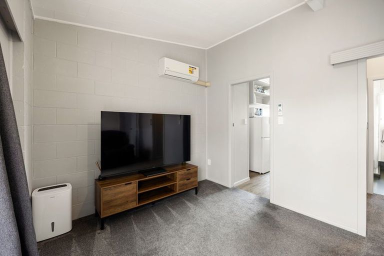 Photo of property in 8/259 Ulster Street, Whitiora, Hamilton, 3200