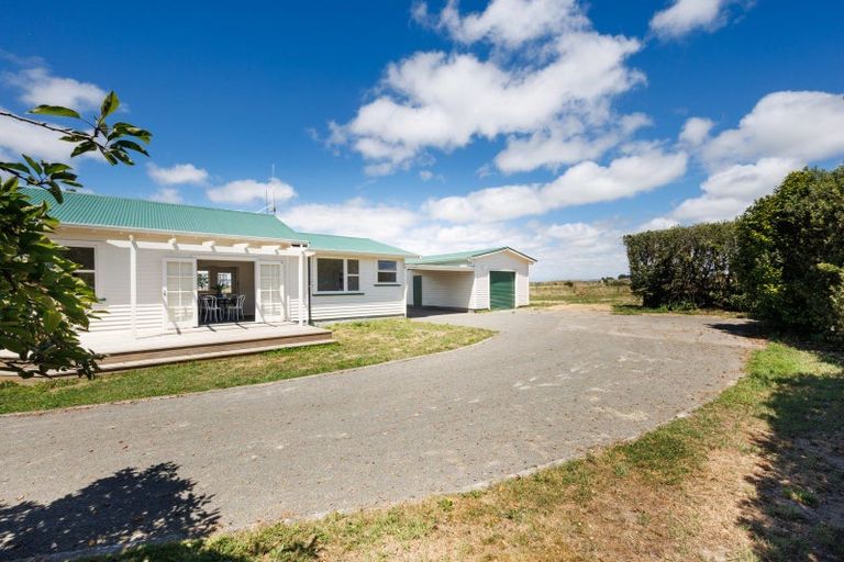 Photo of property in 175 Soldiers Road, Tangimoana, Palmerston North, 4476