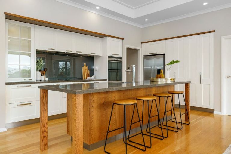 Photo of property in 9 Wetlands Street, Cambridge, 3434