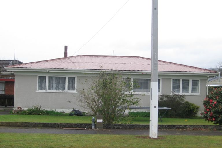Photo of property in 1/32 King Edward Avenue, Papakura, 2110