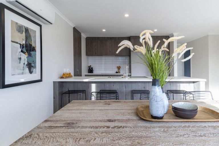 Photo of property in 2 Taffe Crescent, Pyes Pa, Tauranga, 3112