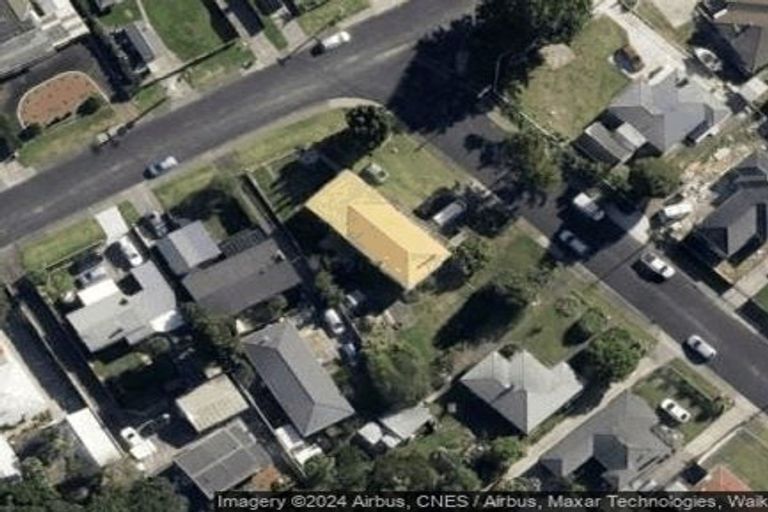 Photo of property in 27a Short Street, Papakura, 2113