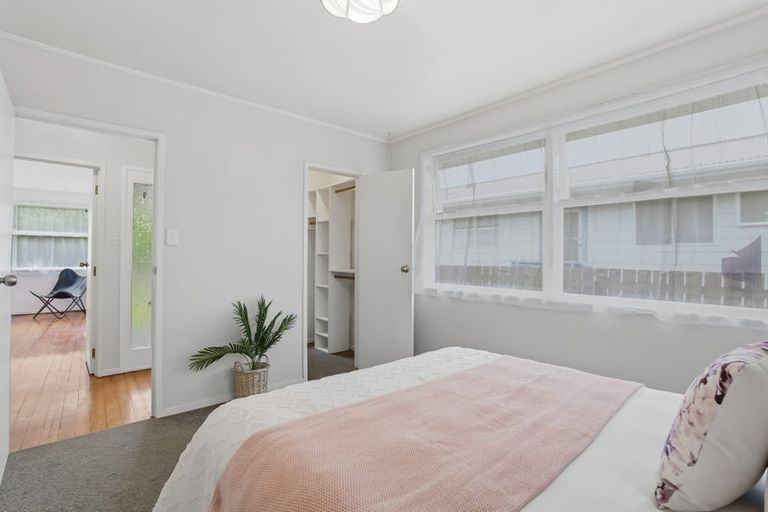 Photo of property in 23 Beazley Crescent, Tikipunga, Whangarei, 0112