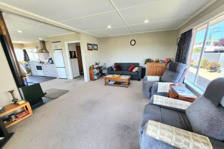 Photo of property in 30 Hayle Street, Holmes Hill, Oamaru, 9401