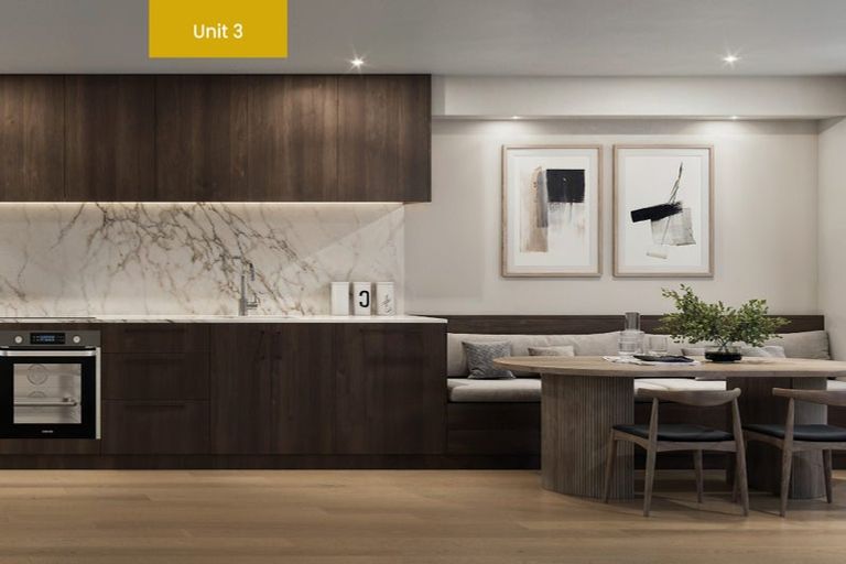 Photo of property in 14 Ashby Avenue, Saint Heliers, Auckland, 1071