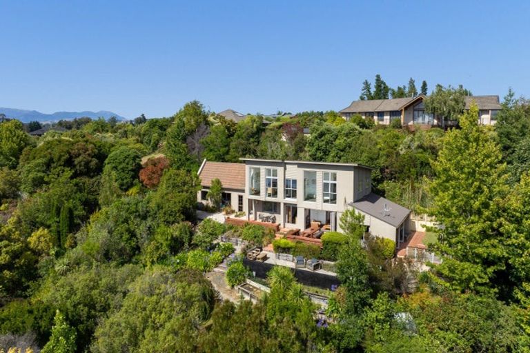 Photo of property in 52 Brabant Drive, Ruby Bay, Mapua, 7005