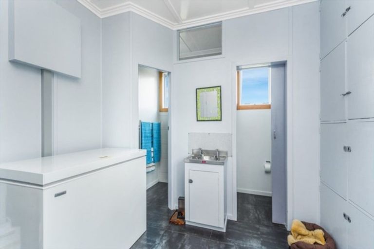 Photo of property in 1/1449 Arapuni Road, Parawera, Te Awamutu, 3872