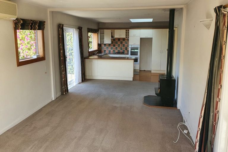 Photo of property in 41 Grampian Street, Casebrook, Christchurch, 8051