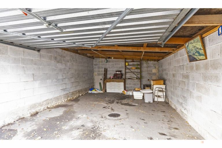 Photo of property in 2/34 Jackson Street, West End, Timaru, 7910