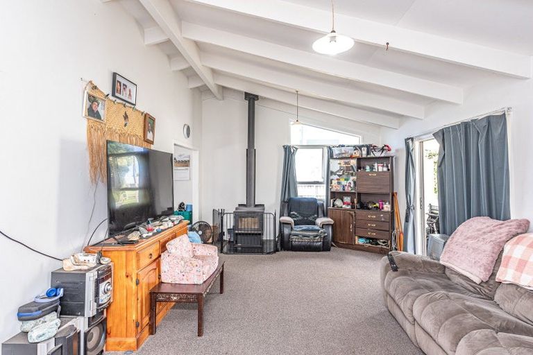 Photo of property in 246a Heads Road, Gonville, Whanganui, 4501