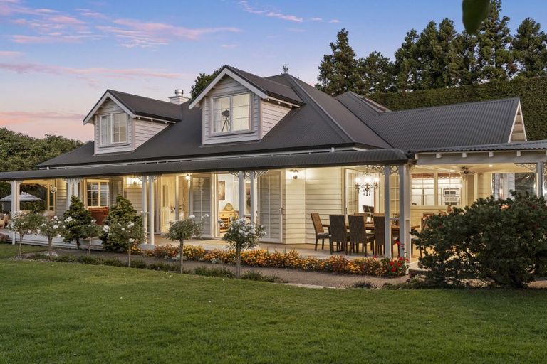 Photo of property in 241 Rea Road, Tahawai, Katikati, 3178