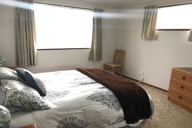 Photo of property in 33b Christie Street, Abbotsford, Dunedin, 9018