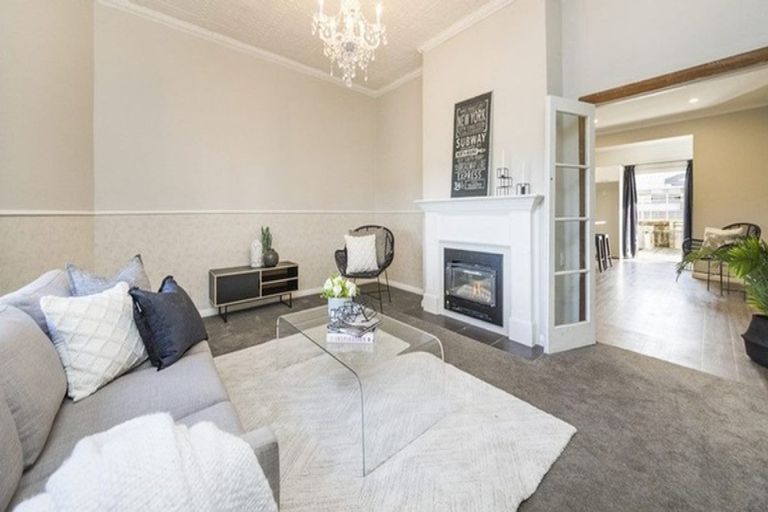 Photo of property in 849 Main Street, Roslyn, Palmerston North, 4414