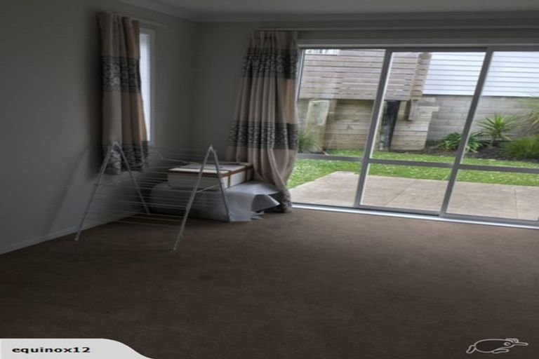 Photo of property in 1 Manawatere Way, Flat Bush, Auckland, 2019