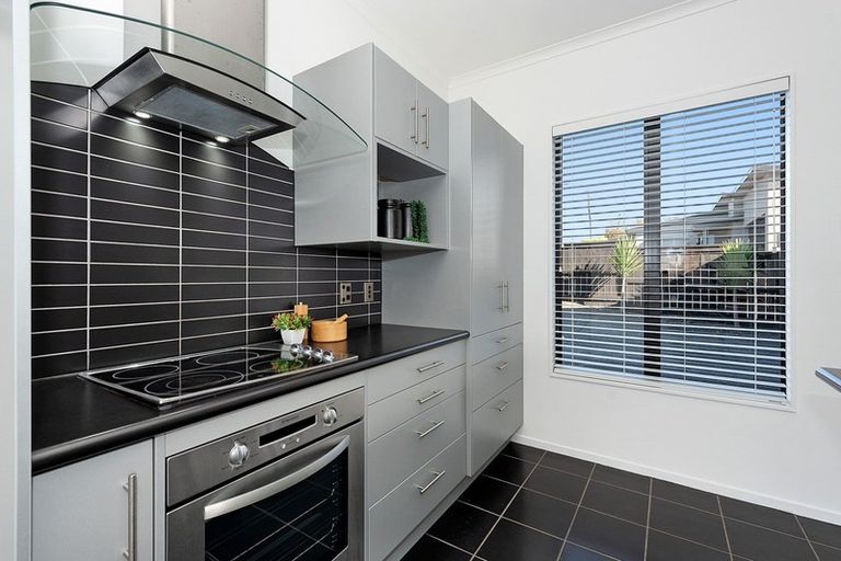 Photo of property in 131h Rototuna Road, Rototuna, Hamilton, 3210