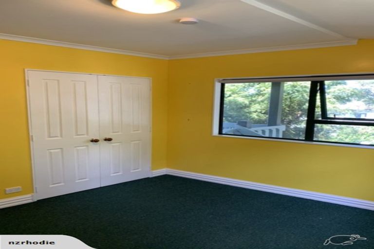 Photo of property in 14 Marjory Close, Broadmeadows, Wellington, 6035