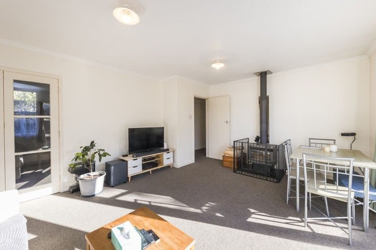 Photo of property in 34 Heatley Avenue, Hokowhitu, Palmerston North, 4410