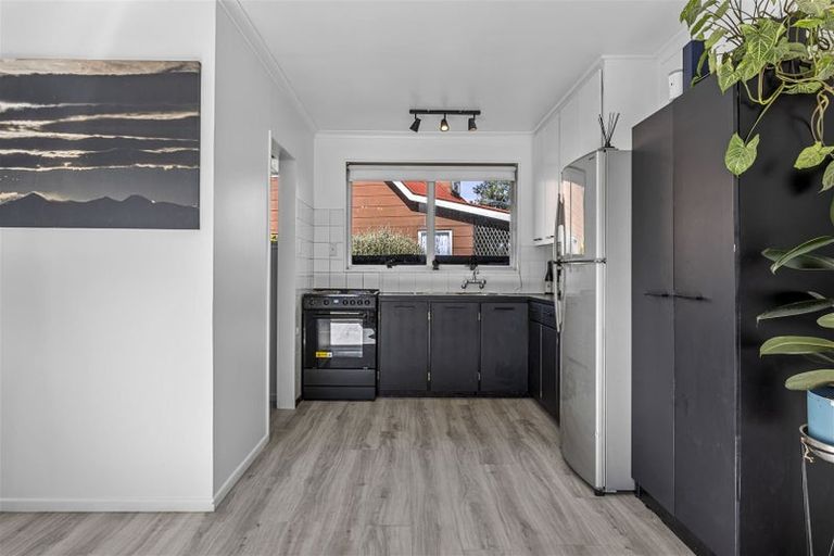 Photo of property in 106 Otaki Street, Kaiapoi, 7630