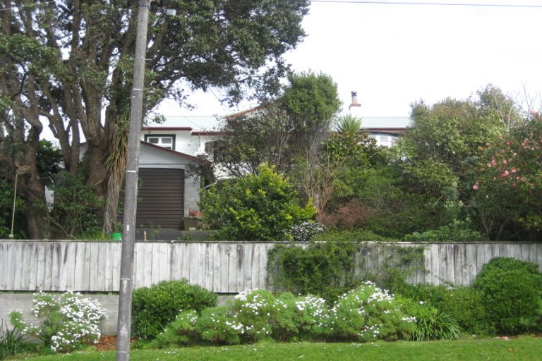 Photo of property in 62 Bayly Road, Blagdon, New Plymouth, 4310