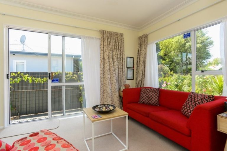 Photo of property in 704 Grays Road, Mahora, Hastings, 4120