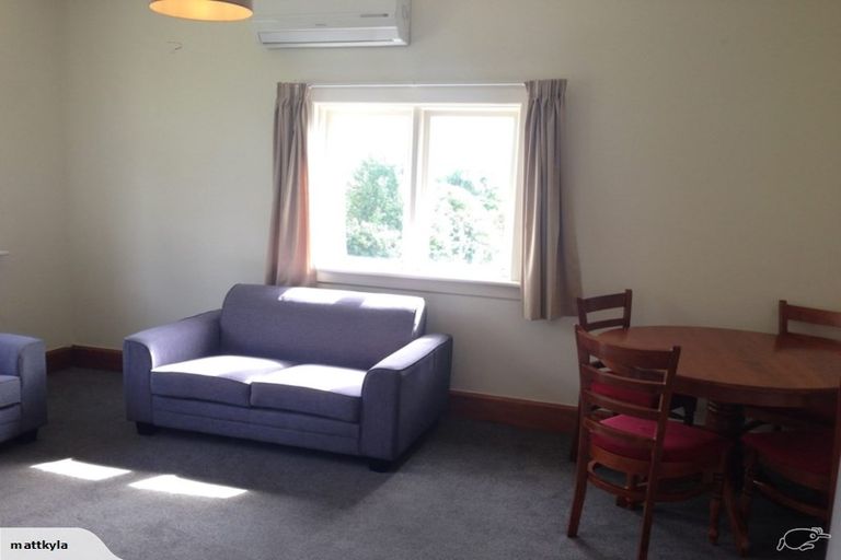 Photo of property in 34 Tweed Street, Roslyn, Dunedin, 9010