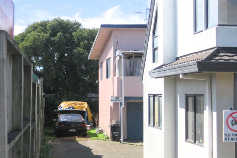 Photo of property in 493b Maunganui Road, Mount Maunganui, 3116