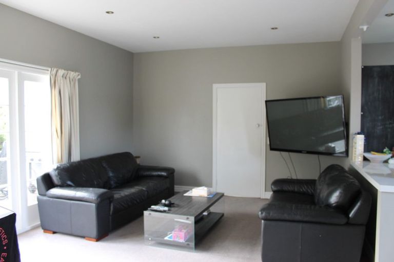 Photo of property in 67 Waihopai Street, Rosedale, Invercargill, 9810