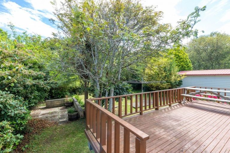 Photo of property in 83 Tahuna Road, Tainui, Dunedin, 9013