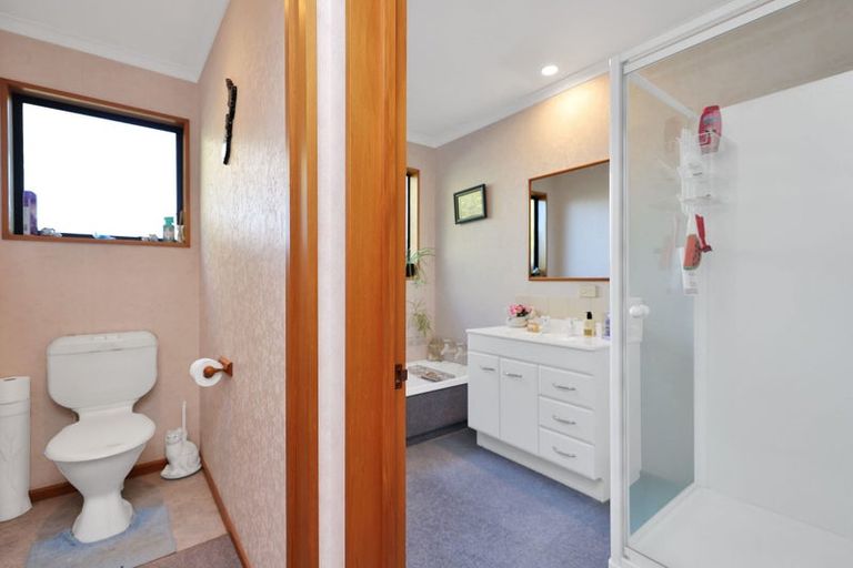 Photo of property in 133 Walnut Avenue, Allenton, Ashburton, 7700