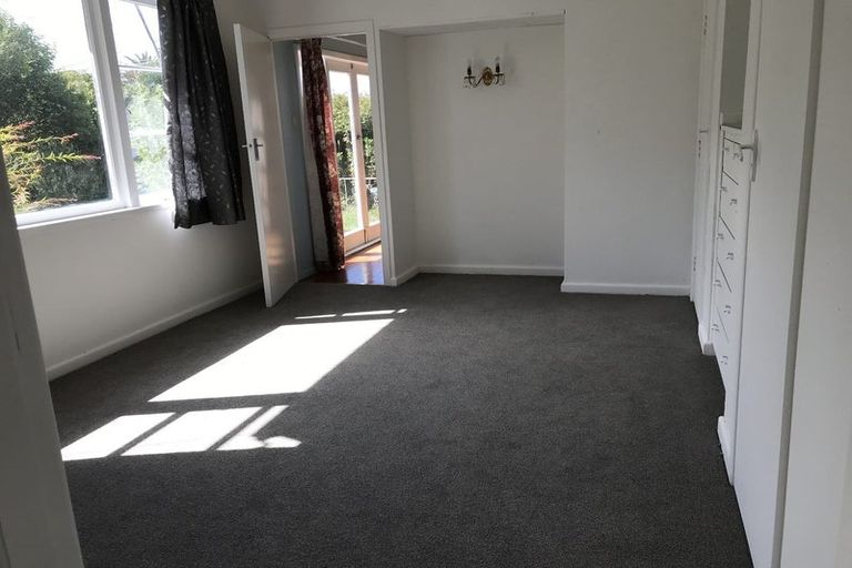 Photo of property in 16 Sale Street, Cockle Bay, Auckland, 2014