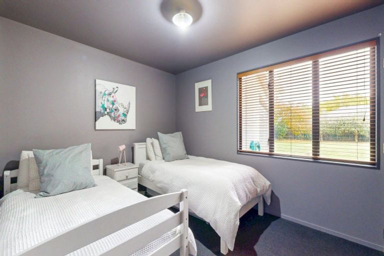 Photo of property in 1b Fort Street, Cambridge, 3434