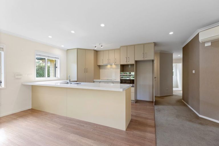 Photo of property in 7 Delta Close, Pyes Pa, Tauranga, 3112