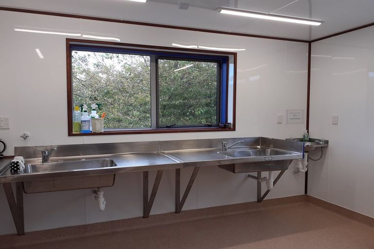 Photo of property in 1218 Old Christchurch Road, Awatuna, Hokitika, 7882