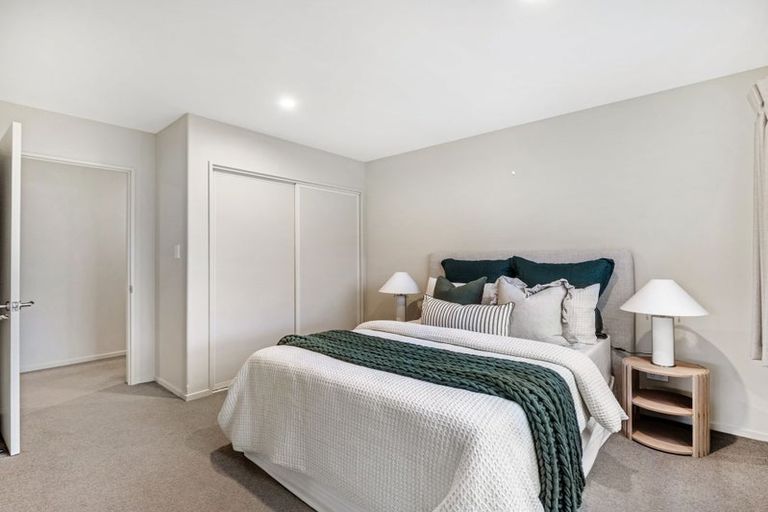 Photo of property in 4 Retallick Way, Amberley, 7410