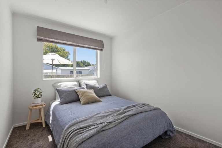 Photo of property in 58a Bledisloe Road, Maraenui, Napier, 4110