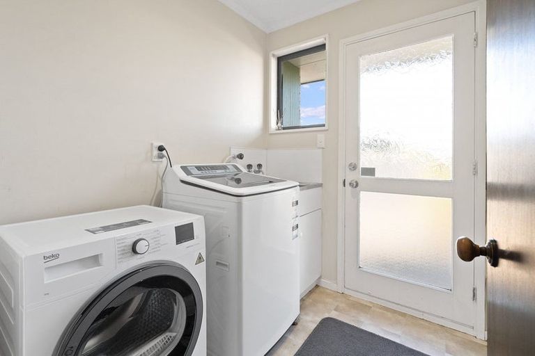 Photo of property in 4 Runnymede Drive, Templeton, Christchurch, 8042