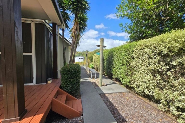 Photo of property in 9 Water Race Lane, Thames, 3577