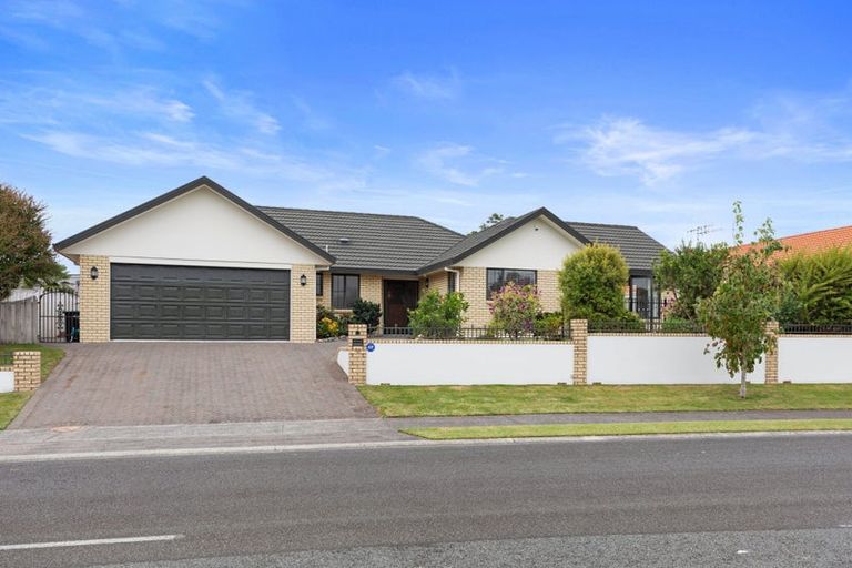 Photo of property in 53 Bethlehem Heights, Bethlehem, Tauranga, 3110